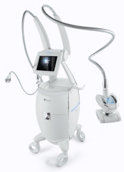 LPG Integral
